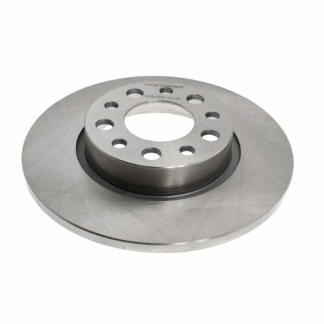 Hátsó L/P FÉKTÁBLA ALFA ROMEO 159, BRERA, GIULIETTA, SPIDER, FIAT 500X, JE, JE 46843610