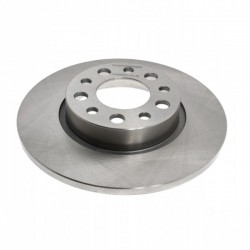 Hátsó L/P FÉKTÁBLA ALFA ROMEO 159, BRERA, GIULIETTA, SPIDER, FIAT 500X, JE, JE 46843610