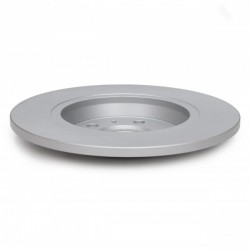 HÁTSÓ FÉKTÁRCSA L/P (CSAVAROKKAL) AUDI A4, A4 ALLROAD, A5, A6, A7, A5, A6, A7 8K0 615 601 B