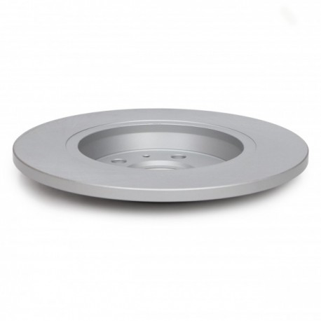 HÁTSÓ FÉKTÁRCSA L/P (CSAVAROKKAL) AUDI A4, A4 ALLROAD, A5, A6, A7, A5, A6, A7 8K0 615 601 B