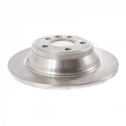 HÁTSÓ FÉKTÁRCSA L/P VOLVO S80 II, V70 III, XC70 II 1.6-4.4 03.06- 30769058