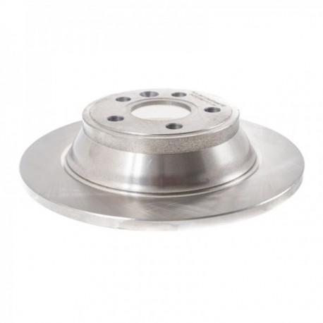 HÁTSÓ FÉKTÁRCSA L/P VOLVO S80 II, V70 III, XC70 II 1.6-4.4 03.06- 30769058