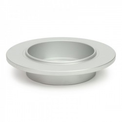 FÉKTÁRCSA L/P LAND ROVER FREELANDER 2.2D 10.06-10.14 LR001018