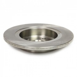 TÁRCSAFÉK L/P CHEVROLET AVEO, CRUZE, TRAX, OPEL ASTRA J, ASTRA J G 13502135