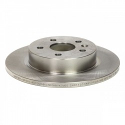 TÁRCSAFÉK L/P CHEVROLET AVEO, CRUZE, TRAX, OPEL ASTRA J, ASTRA J G 13502135