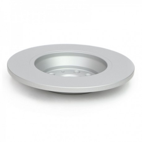 HÁTSÓ FÉKTÁRCSA L/P AUDI A3, Q3, TT, SEAT ALHAMBRA, SKODA KODIAQ, SUP 3Q0 615 601