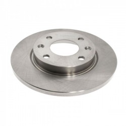 FÉKTÁBLA elöl L/P CITROEN XSARA, XSARA /, PEUGEOT 206, 206+, 206 SW, 30 4249A5