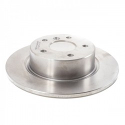 HÁTSÓ FÉKTÁRCSA L/P LAND ROVER DISCOVERY II, RANGE ROVER II, RANGE ROVER II NTC8781