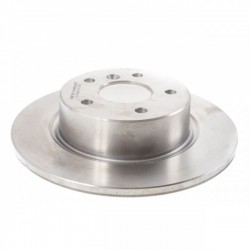 HÁTSÓ FÉKTÁRCSA L/P LAND ROVER DISCOVERY II, RANGE ROVER II, RANGE ROVER II NTC8781