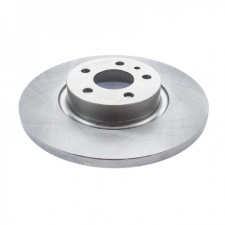 FÉKTÁBLA elöl L/P ALFA ROMEO 147, 156 1.6/1.8/1.9D 09.97-03.10 60617106