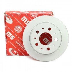 FÉKTÁRCSA L/P CITROEN JUMPER, FIAT DUCATO, PEUGEOT BOXER 2.0D-3.0D, FIAT DUCATO, PEUGEOT BOXER 2.0D-3.0D 4249 42