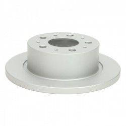 FÉKTÁRCSA L/P CITROEN JUMPER, FIAT DUCATO, PEUGEOT BOXER 2.0D-3.0D, FIAT DUCATO, PEUGEOT BOXER 2.0D-3.0D 4249 42