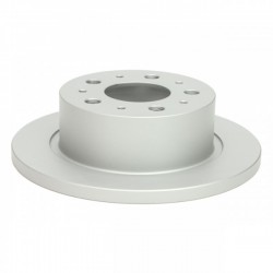 FÉKTÁRCSA L/P CITROEN JUMPER, FIAT DUCATO, PEUGEOT BOXER 2.0D-3.0D, FIAT DUCATO, PEUGEOT BOXER 2.0D-3.0D 4249 42