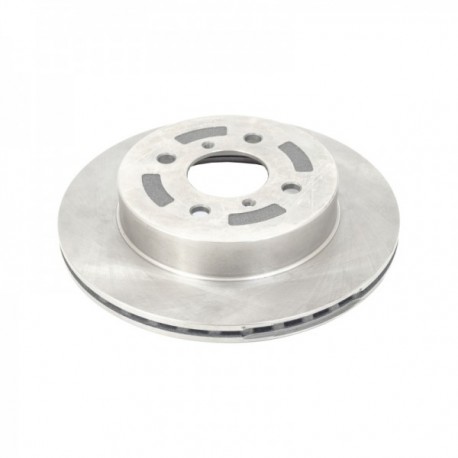 FÉKTÁBLA elöl L/P SUZUKI IGNIS, IGNIS II 1.3/1.5 10.00- 5521180G00