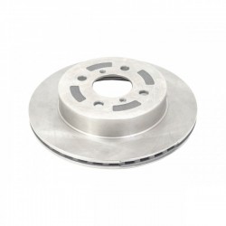 FÉKTÁBLA elöl L/P SUZUKI IGNIS, IGNIS II 1.3/1.5 10.00- 5521180G00