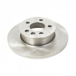 FÉKTÁBLA elől L/P VW TRANSPORTER IV 1.9D-2.5D 07.90-04.03 701615301B