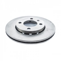 FÉKTÁBLA elöl L/P SEAT AROSA, VW LUPO, POLO 1.0-1.9D 10.94-07.05 6N0615301C