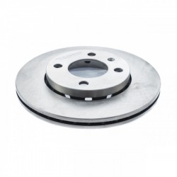 FÉKTÁBLA elöl L/P SEAT AROSA, VW LUPO, POLO 1.0-1.9D 10.94-07.05 6N0615301C