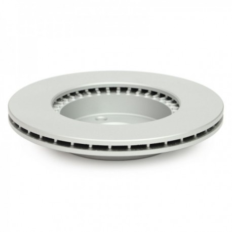 ELSŐ FÉKTÁRCSA L/P NISSAN ALMERA I 1.4/1.6/2.0D 09.95-07.00 40206-0M801