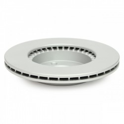 ELSŐ FÉKTÁRCSA L/P NISSAN ALMERA I 1.4/1.6/2.0D 09.95-07.00 40206-0M801