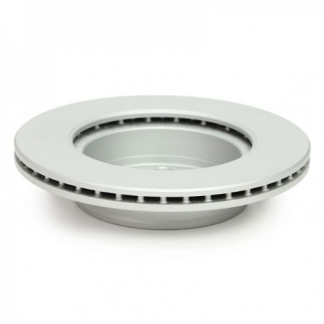 FÉKTÁRCSA ELÖL L/P HYUNDAI ATOS 1.0/1.1 03.01-12.08 51712-02550