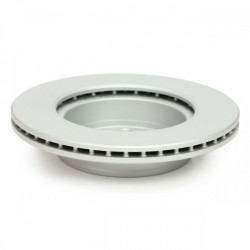 FÉKTÁRCSA ELÖL L/P HYUNDAI ATOS 1.0/1.1 03.01-12.08 51712-02550