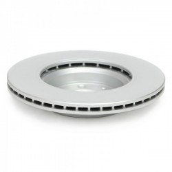 FÉKTÁRCSA ELÖL L/P HYUNDAI I20 1.2 09.08-12.15 51712-1J500