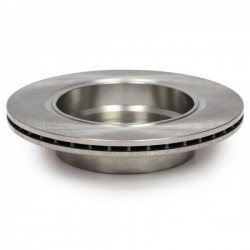 HÁTSÓ FÉKTÁRCSA L/P BMW 3 (E36), 3 (E46) 1.6-2.8 01.95-12.07 34211165211