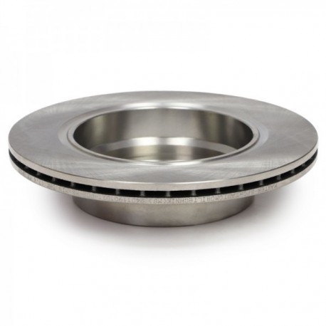 HÁTSÓ FÉKTÁRCSA L/P BMW 3 (E36), 3 (E46) 1.6-2.8 01.95-12.07 34211165211