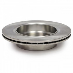 HÁTSÓ FÉKTÁRCSA L/P BMW 3 (E36), 3 (E46) 1.6-2.8 01.95-12.07 34211165211