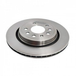 FÉKTÁRCSA L/P FIAT CROMA, OPEL SIGNUM, VECTRA C, VECTRA C GTS, SAAB 9- 46836490