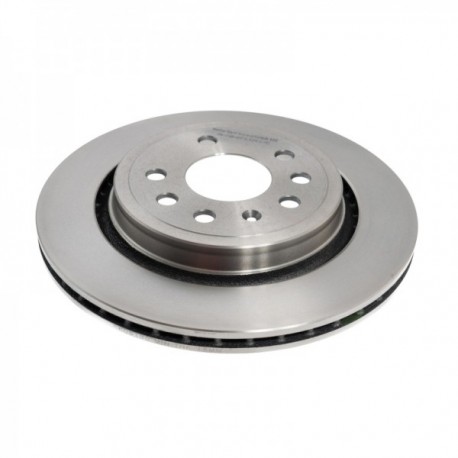 FÉKTÁRCSA L/P FIAT CROMA, OPEL SIGNUM, VECTRA C, VECTRA C GTS, SAAB 9- 46836490