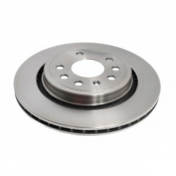 FÉKTÁRCSA L/P FIAT CROMA, OPEL SIGNUM, VECTRA C, VECTRA C GTS, SAAB 9- 46836490