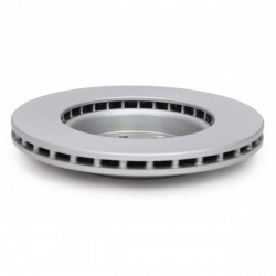 ELSŐ FÉKTÁRCSA L/P FIAT 500, 500 C, PANDA, FORD KA 1.2-1.4CNG 46788929