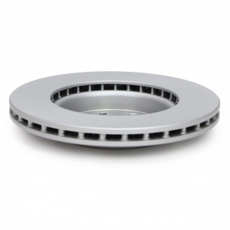 ELSŐ FÉKTÁRCSA L/P FIAT 500, 500 C, PANDA, FORD KA 1.2-1.4CNG 46788929