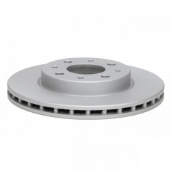 ELSŐ FÉKTÁRCSA L/P FIAT 500, 500 C, PANDA, FORD KA 1.2-1.4CNG 46788929