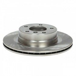 HÁTSÓ FÉKTÁRCSA L/P BMW 1 (E81), 1 (E87), 3 (E90), 3 (E91), 3 (E92), 3 (E93), 3 (E92), 3 (E93) 34216764651