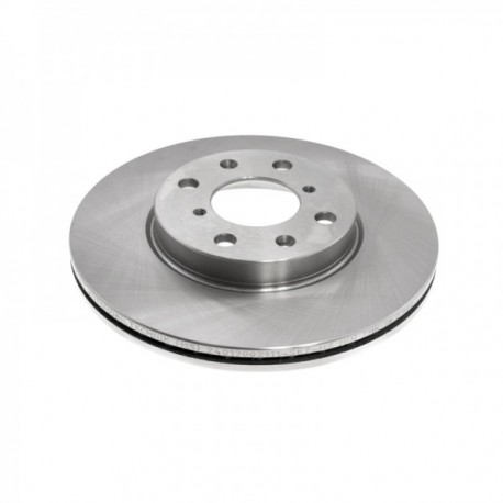 FÉKTÁBLA elöl L/P OPEL AGILA, SUZUKI SPLASH, SWIFT III 1.0-1.5 02.05- 95513700