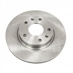 ELSŐ FÉKTÁRCSA L/P LAND ROVER FREELANDER 1.8/2.0D/2.5 11.00-10.06 SDB101070