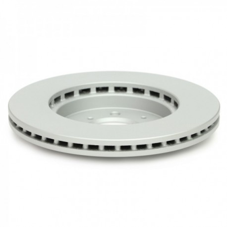 ELSŐ FÉKTÁRCSA L/P (CSAVAROKKAL) HONDA CITY, JAZZ II, JAZZ III 1.2/1.3 45251-SAA-G50