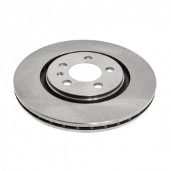 FÉKTÁBLA elöl L/P SEAT TOLEDO I, VW CORRADO, GOLF III, PASSAT, VENTO 1. 1H0615301A