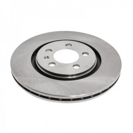 FÉKTÁBLA elöl L/P SEAT TOLEDO I, VW CORRADO, GOLF III, PASSAT, VENTO 1. 1H0615301A