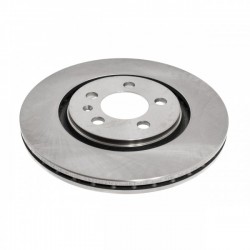 FÉKTÁBLA elöl L/P SEAT TOLEDO I, VW CORRADO, GOLF III, PASSAT, VENTO 1. 1H0615301A