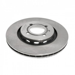 FÉKTÁBLA elöl L/P SEAT CORDOBA, CORDOBA VARIO, IBIZA II, IBIZA III, VW 535615301