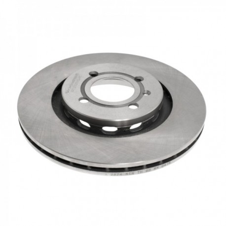 FÉKTÁBLA elöl L/P SEAT CORDOBA, CORDOBA VARIO, IBIZA II, IBIZA III, VW 535615301