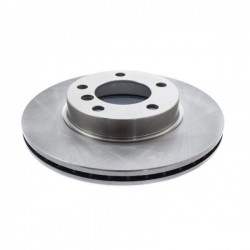 FÉKCSEREK ELSŐ L/P BMW 3 (E36), 3 (E46), Z3 (E36), Z4 (E85) 1.6-2.8 09.9 34116766239