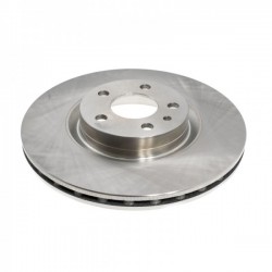 FÉKTÁBLA ELSŐ L/P ALFA ROMEO 147, 156, 164, GT, GTV, SPIDER, FIAT CROMA 82450539