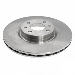 FÉKTÁBLA elöl L/P ABARTH 500 / 595, 500C / 595C, ALFA ROMEO 155, CITROE 46403088