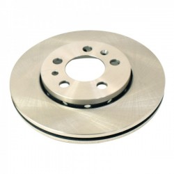 FÉKTÁBLA elöl L/P AUDI A1, A2, A3, SEAT CORDOBA, IBIZA IV, IBIZA V, IBI, SEAT CORDOBA, IBIZA IV, IBIZA V, IBI 1J0615301D