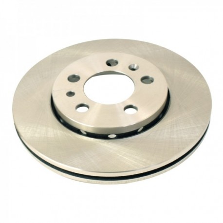 FÉKTÁBLA elöl L/P AUDI A1, A2, A3, SEAT CORDOBA, IBIZA IV, IBIZA V, IBI, SEAT CORDOBA, IBIZA IV, IBIZA V, IBI 1J0615301D